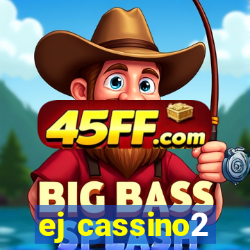 ej cassino2